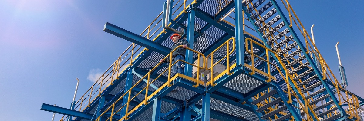 Kisuma Chemicals B.V.