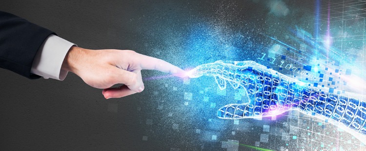 Rethinking the Digital Customer Journey