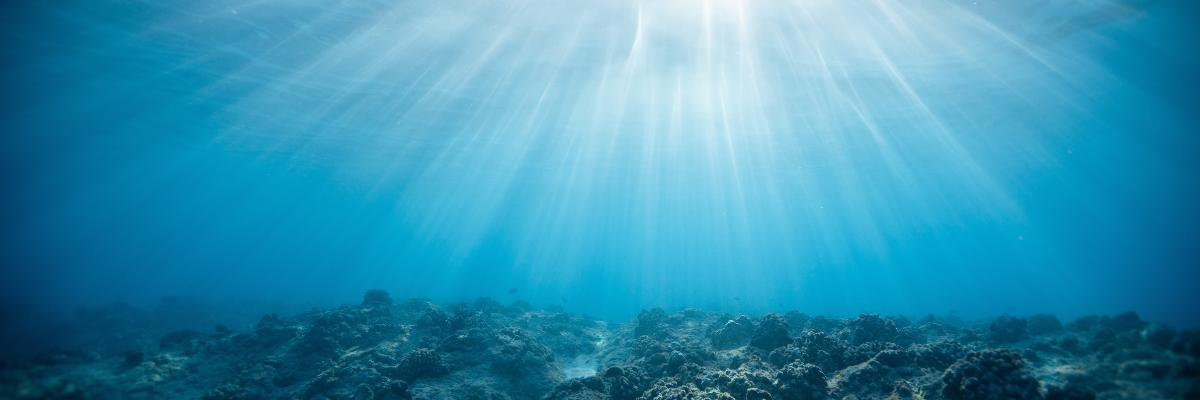 Ocean satellites: solutions for access to oceans data and technology deployment (Hackathon: advanced technology & industrial innovation)