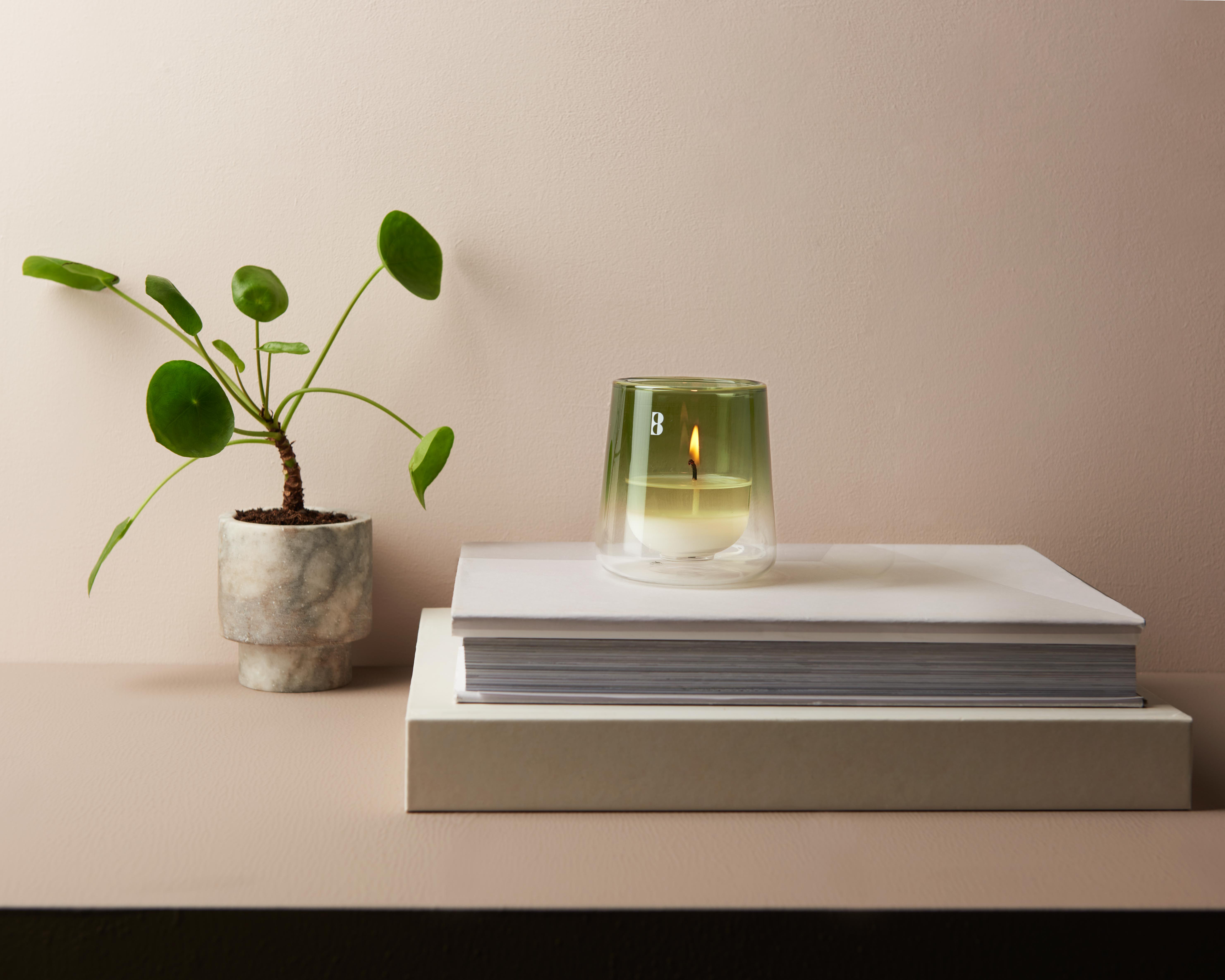 Bolsius SDG-Challenge Autumn 2025