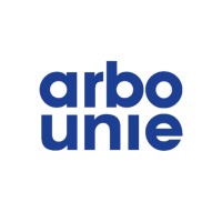 Arbo Unie