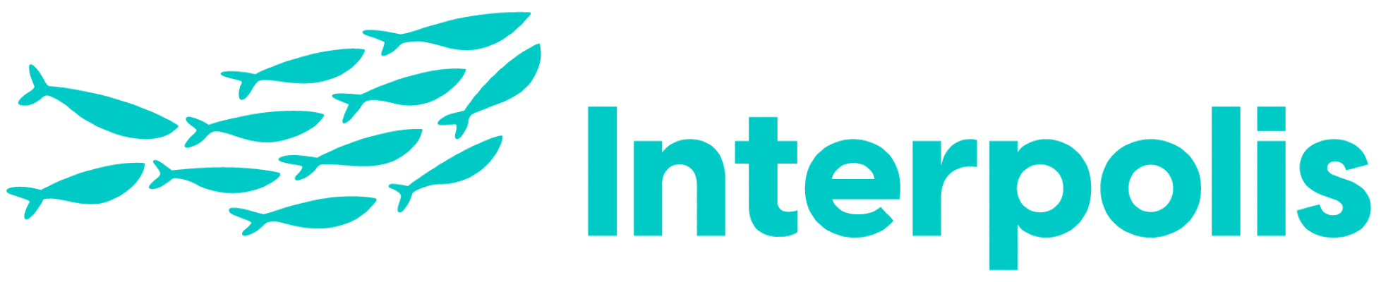 Interpolis