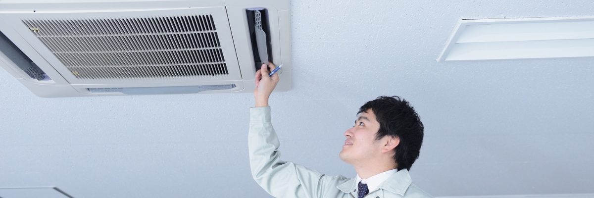 Smart Heat Pump-Fluid Conditioning Systems with Predictive Maintenance