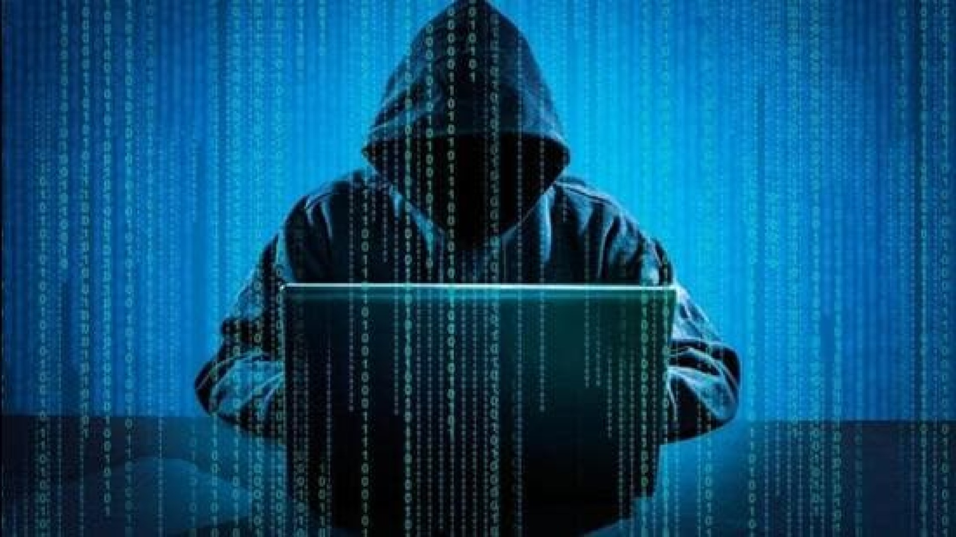 Prevention of cyber crimes