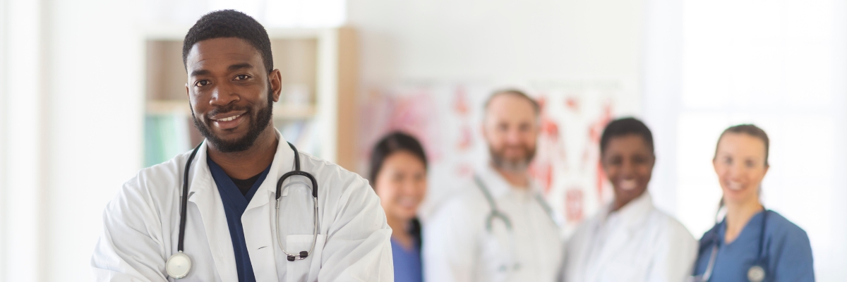 Involvement & collaboration of employees