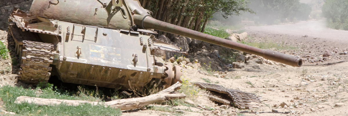 Innovations for Logistics Platforms in Urbanized Areas