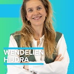 Wendelien Hijdra