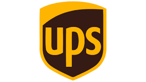 UPS - United Parcel Service