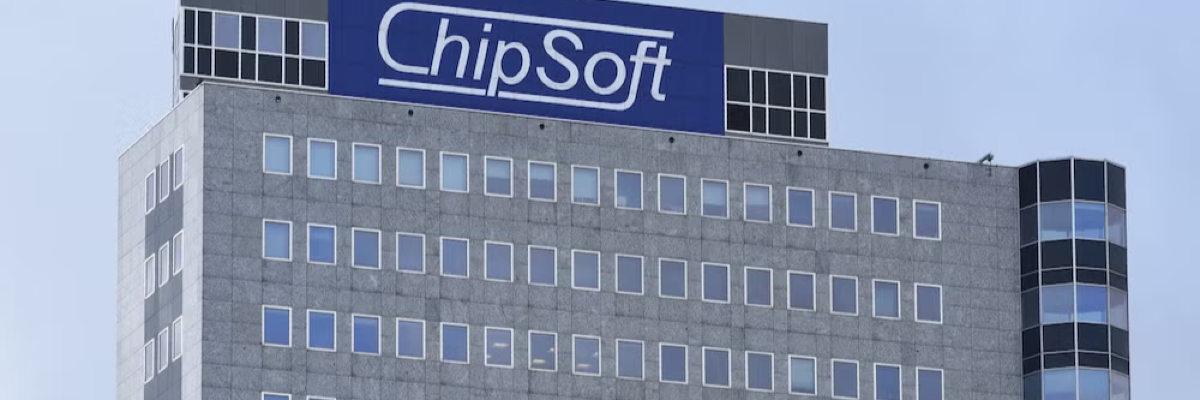 ChipSoft