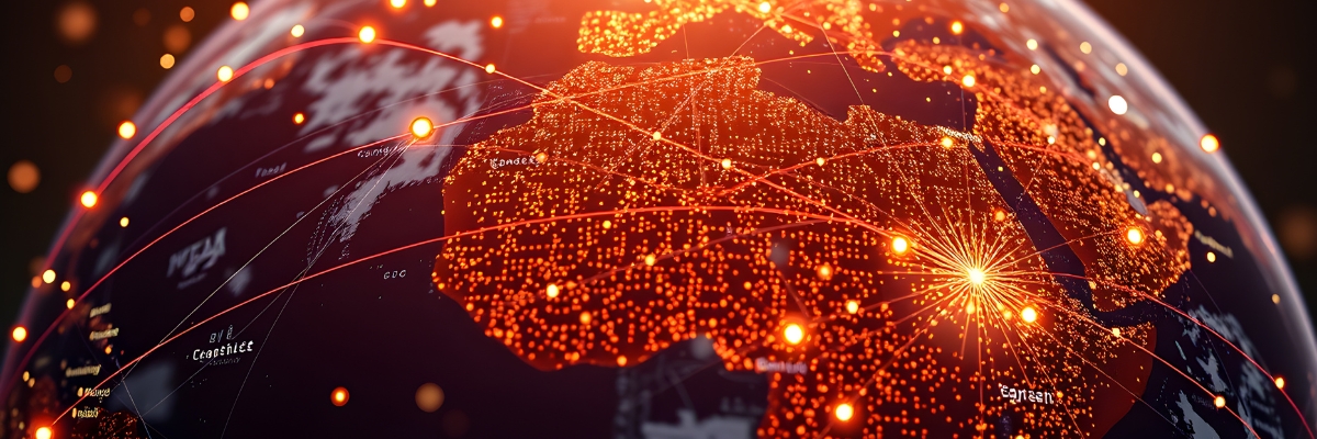 Crafting the Future Network