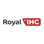 Royal IHC