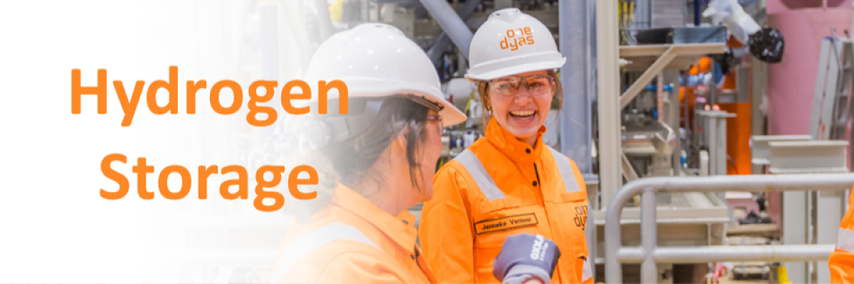 ONE-Dyas SDG-Challenge Autumn 2025