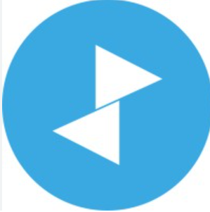 Student Project Team