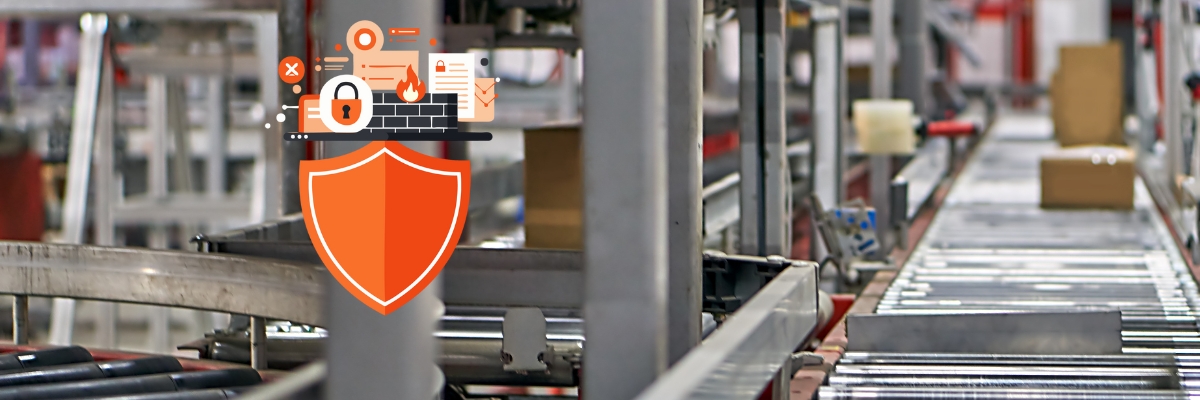 Use of data in automated processes