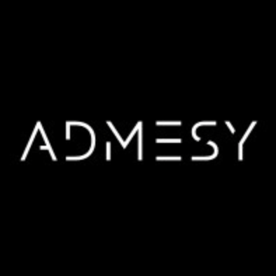Admesy