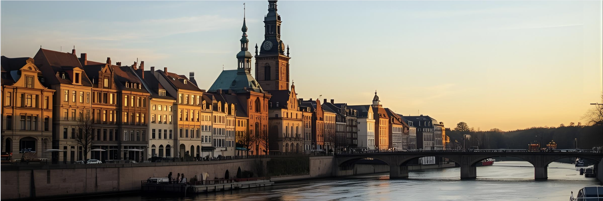 Municipality of Maastricht and Maastricht Bereikbaar SDG-Challenge Autumn 2025