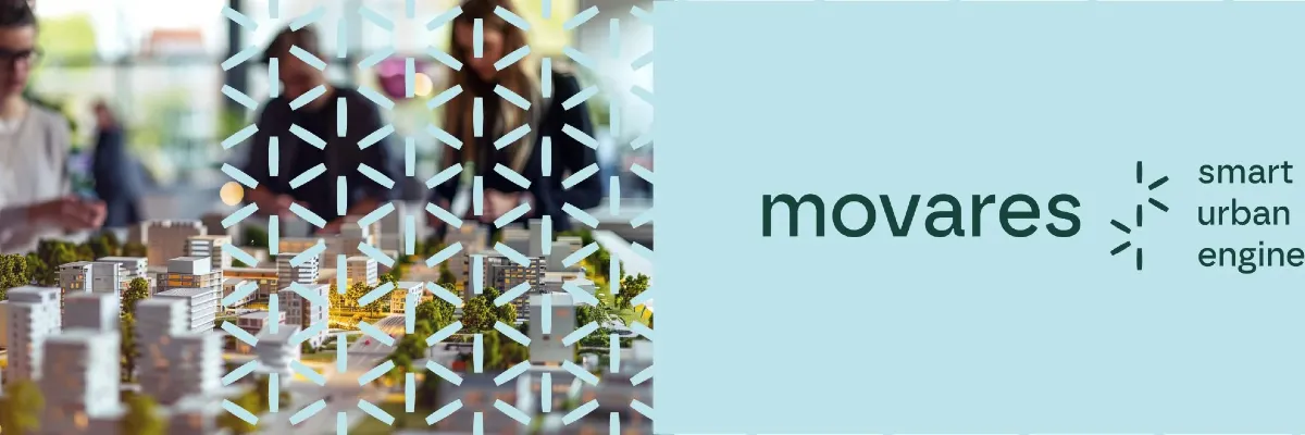 Movares SDG-Challenge Autumn 2025