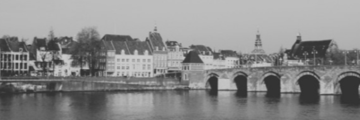 Student Project Team