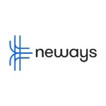 Neways Electronics International