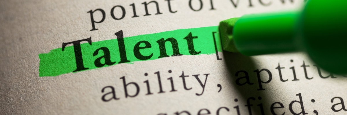 How to attract and retain young talent