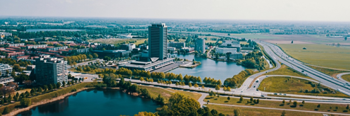 Brabant Water- The Invisible Water Killer (DUC Brabant)