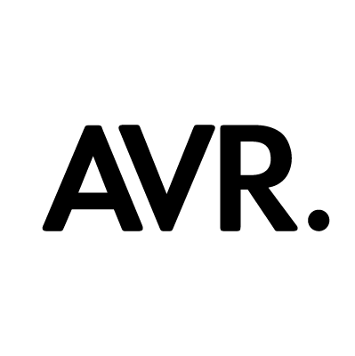 AVR
