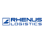 Rhenus Logistics