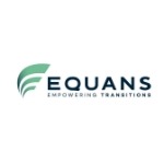 Equans