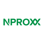 NPROXX