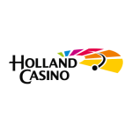 Holland Casino
