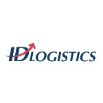 ID Logistics