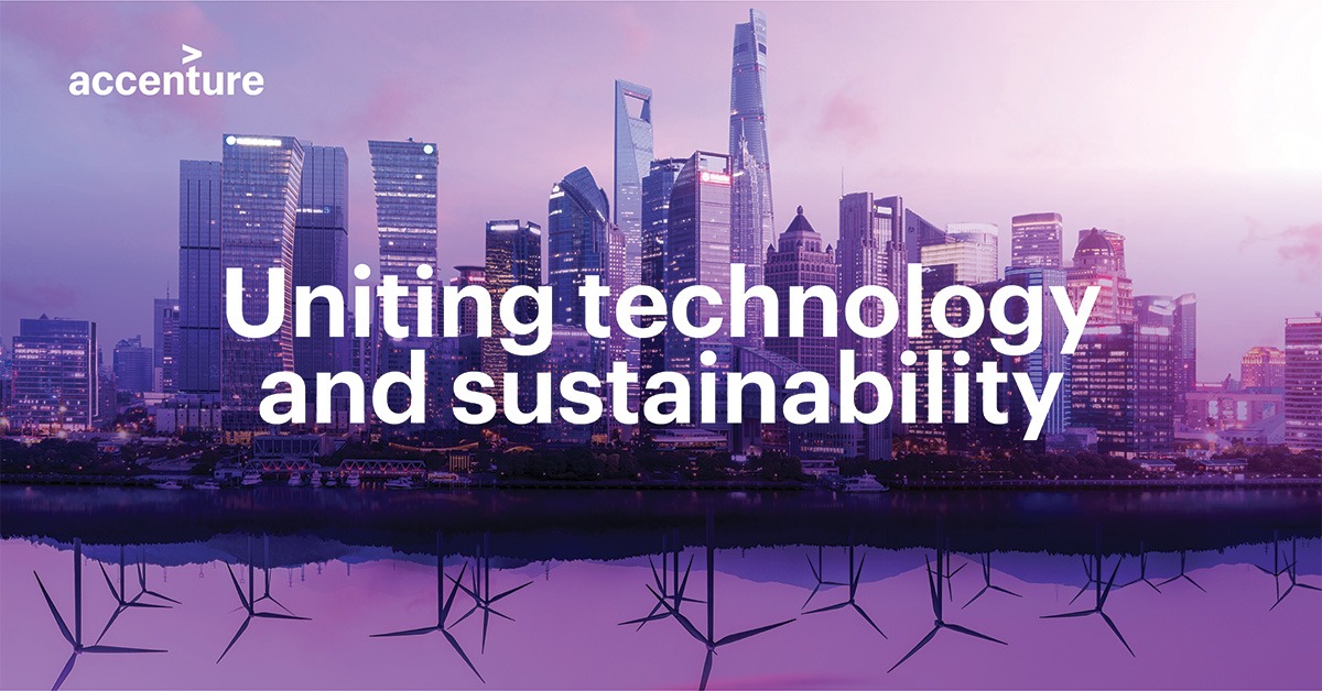Accenture