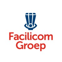 Facilicom Group