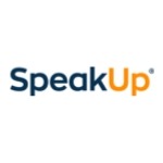 SpeakUp