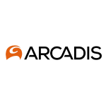 Arcadis