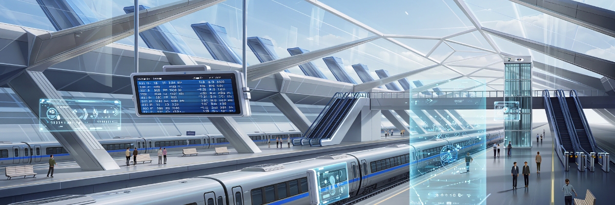 Energy Transition Hackathon (Part of Advanced technology & industrial innovation)