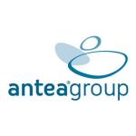 Antea Group