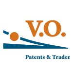 V.O. Patents & Trademarks