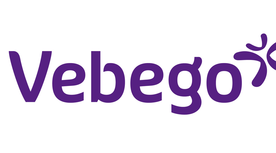 Vebego
