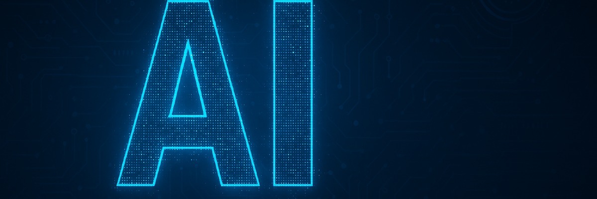Design the Future of Banking for Kids with Robin/bringing GenAI Assistant Robin to life (Artificial Intelligence & Data Science Hackathon)