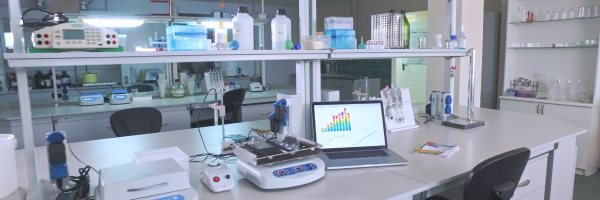 How to assess the effect of pumping Batter in our factories and simulate this on lab scale? (SOL/People-Planet-Food Hackathon)