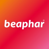 Beaphar