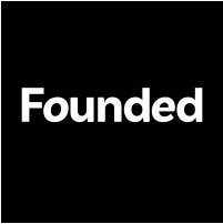 Founded