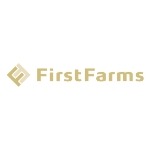 First Farms