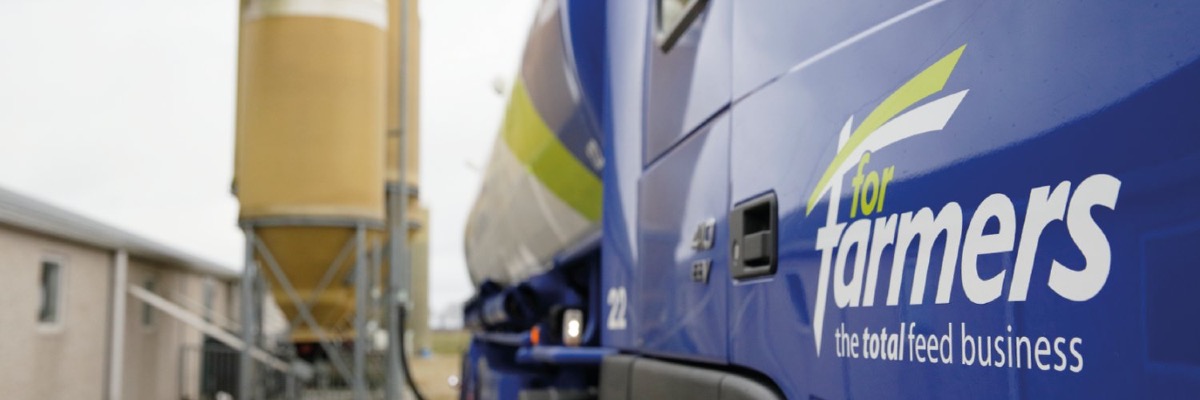 ForFarmers