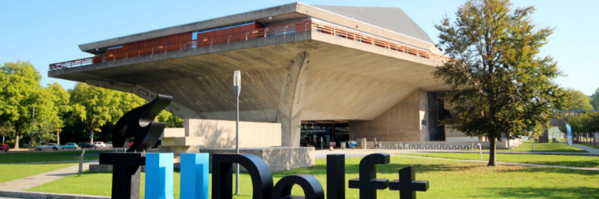 TU Delft