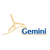 Gemini Windpark