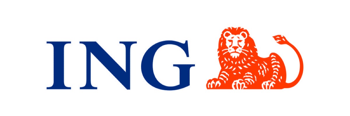 ING Bank