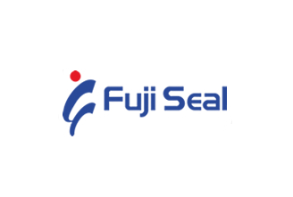 Fuji Seal