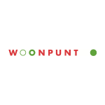 Woonpunt